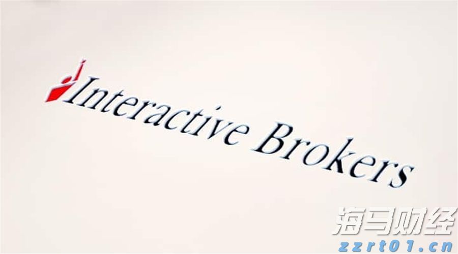 全国夏粮小麦收获进度过半