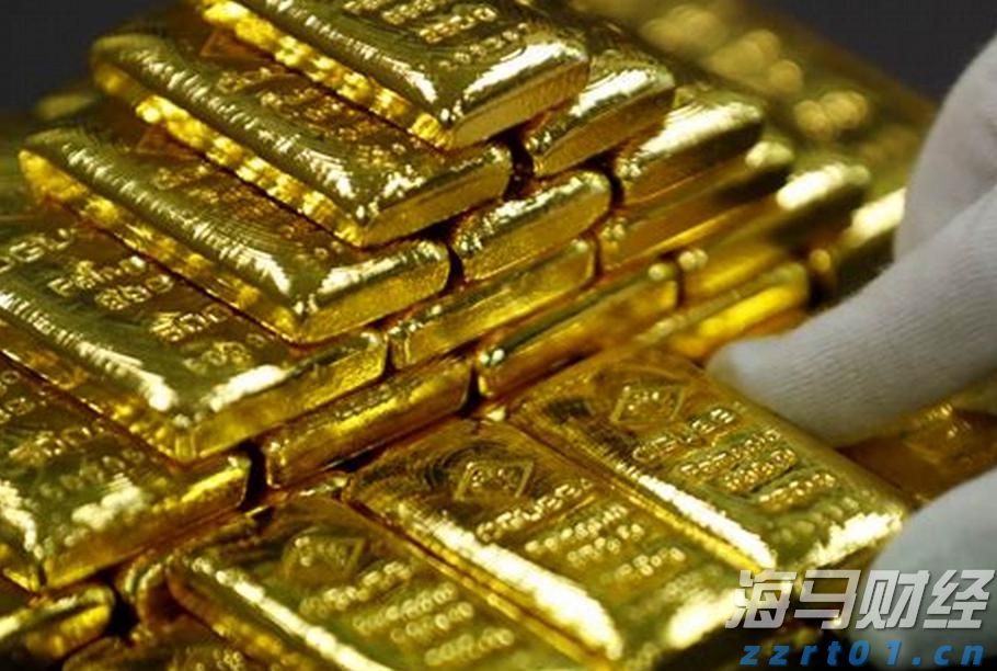 全区医疗保障基金监管集中宣传月活动在我市启动