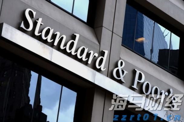广东水利加强科学调度应对汛情 各地水库拦蓄洪水超12亿立方米