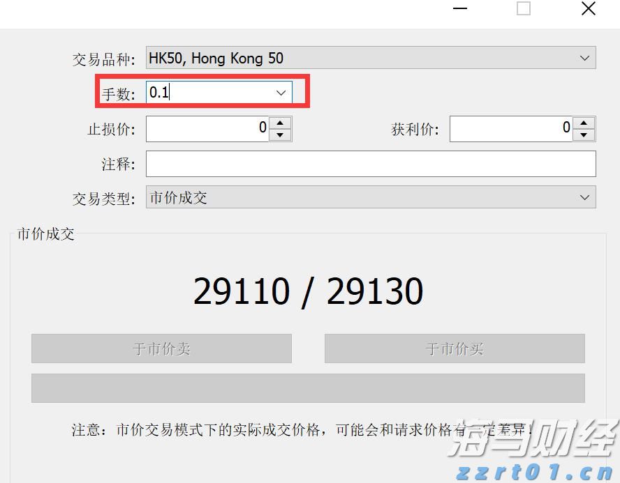 港股收盘(07.24) | 恒指上涨0.51% 医药、芯片股表现突出 黄金股全线走低