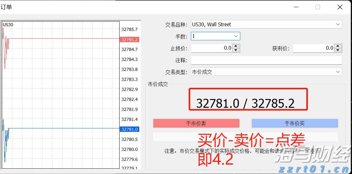 工信部：我国建成全球最大、覆盖最广的网络基础设施