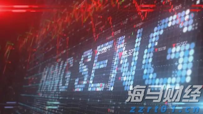 港股概念追踪 | 生猪产业出现积极信号，供给收缩将推动猪价逐步上升（附概念股）