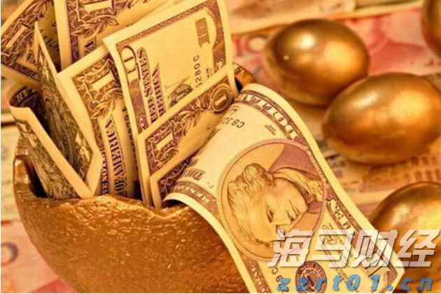 港股概念追踪 | 生猪产业出现积极信号，供给收缩将推动猪价逐步上升（附概念股）