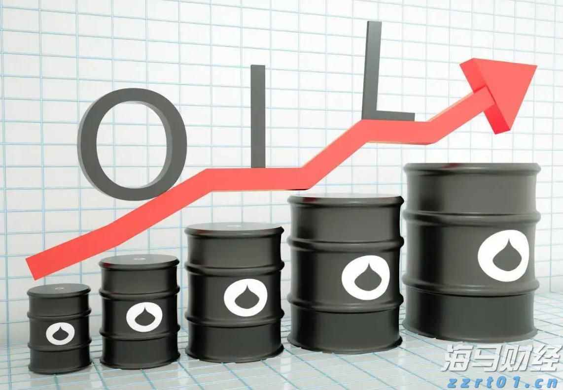 港股概念追踪 | 生猪产业出现积极信号，供给收缩将推动猪价逐步上升（附概念股）