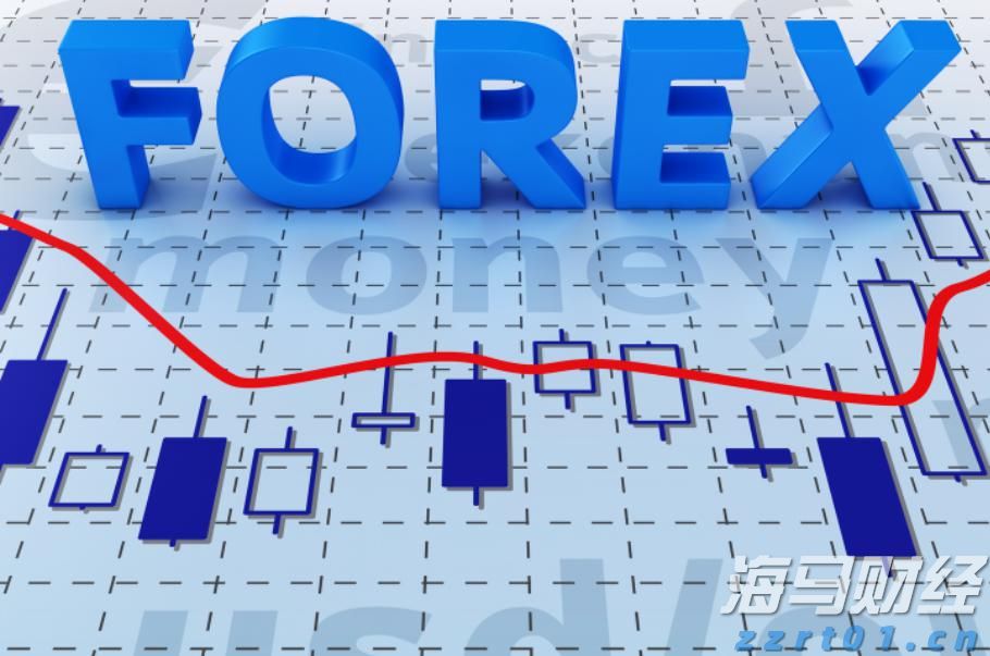腾讯(00700)2025年第二季度营收1845亿元同比增15% 经营盈利同比增18%