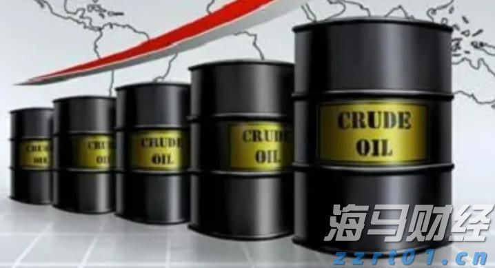腾讯(00700)2025年第二季度营收1845亿元同比增15% 经营盈利同比增18%