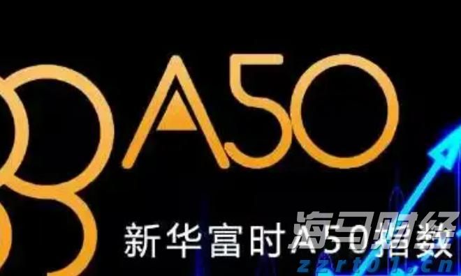 麦克莫兰铜金(FCX.US)Q2盈利超预期 铜关税政策或带来16亿美元利润