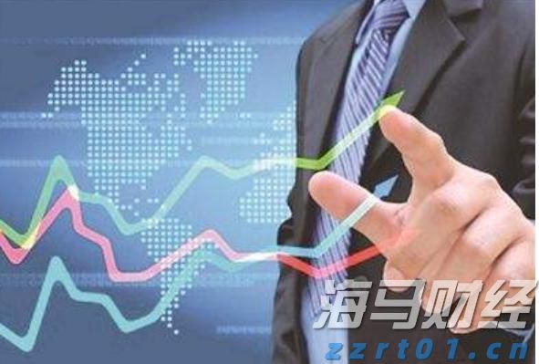 麦克莫兰铜金(FCX.US)Q2盈利超预期 铜关税政策或带来16亿美元利润