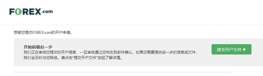 我市“95后”科幻文学新星举办签名售书活动