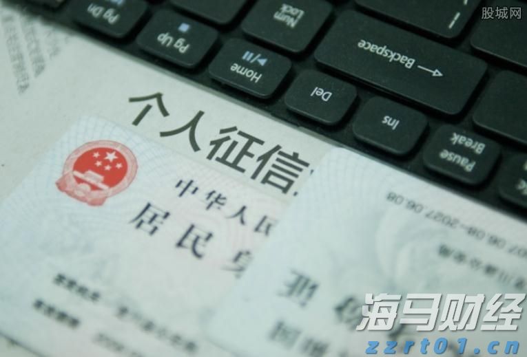  云南省市场监管局排查整治假泰国香米营造放心消费环境