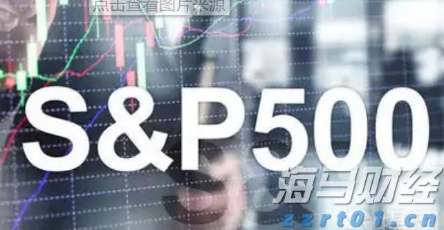 美股动态 | 台积电(TSM.US)下跌3% 2纳米技术疑似泄露