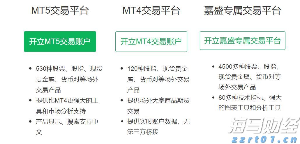 泰康第24届世纪圣典入围人员，HWP占比超40%