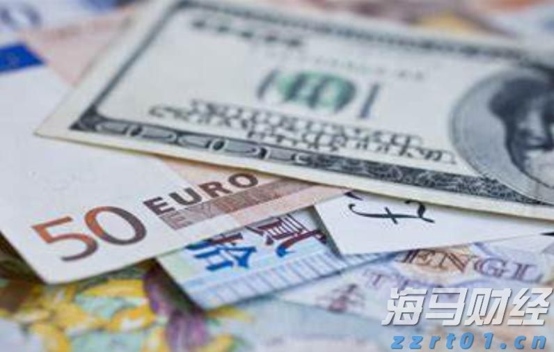 泰康人寿安徽分公司提醒您：守护钱袋子，防范“退保理财”骗局