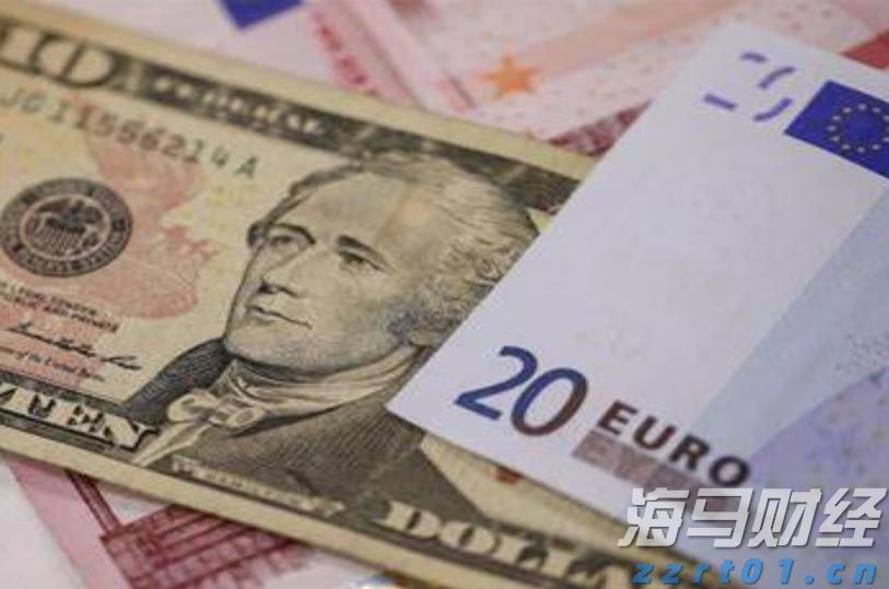 泰康人寿安徽分公司提醒您：守护钱袋子，防范“退保理财”骗局