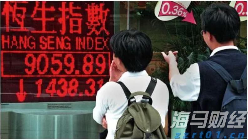泰康人寿安徽分公司提醒您：守护钱袋子，防范“退保理财”骗局