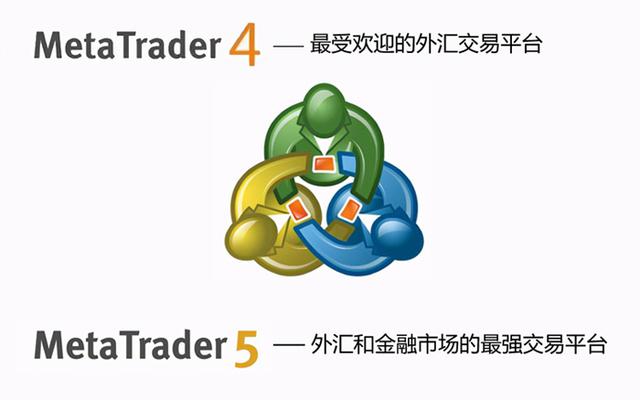 十项硬举措！今年张家口市水旱灾害防御工作这样做