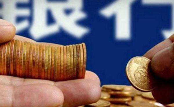 出口民调显示李在明在韩国总统选举中得票率大幅领先