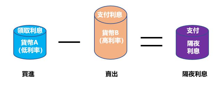 兴业银行信用卡深耕“消保土壤”,让民生幸福“枝繁叶茂”