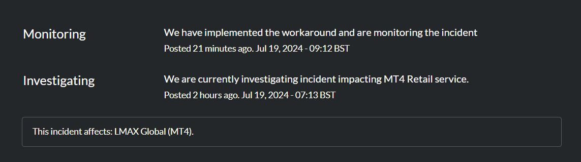 特斯拉(TSLA.US)终止Dojo AI项目 部分工程师调到自动驾驶和机器人部门