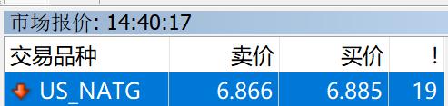 广东赛区4.5万名赛会志愿者已集结待命