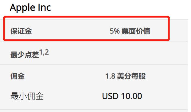  对症下药  疏“堵”去“痛”