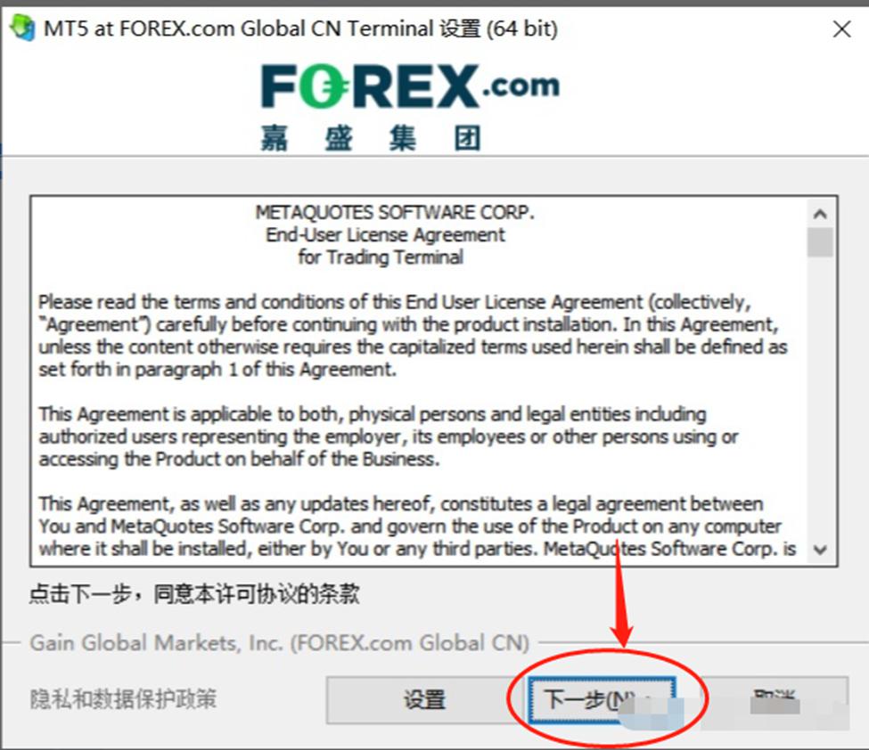 央媒点赞是对湛江特色民俗的认可