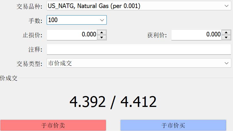 港股收盘(08.07) | 恒指上涨0.69% 脑机接口概念股尾盘大涨 苹果概念股活跃