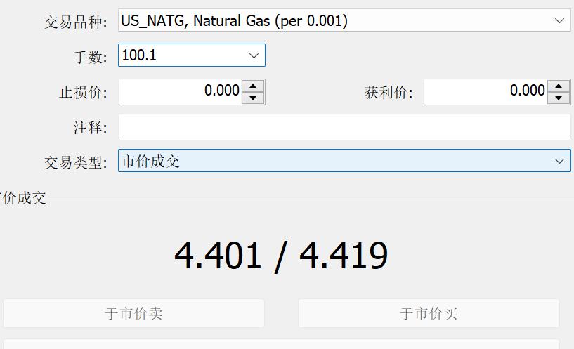 港股收盘(08.07) | 恒指上涨0.69% 脑机接口概念股尾盘大涨 苹果概念股活跃