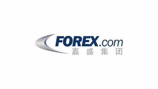 解锁新市场！梅州观赏鱼 “游” 进马来西亚