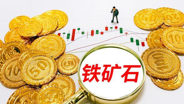 锁定中期确定性，鑫利年年助您掌控人生主动权