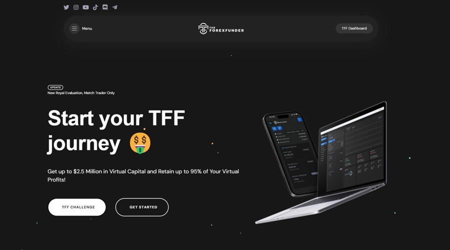 Trade Desk(TTD.US) Q2业绩发布后股价暴跌近40%,凯茜·伍德迅速增持超72.5万股