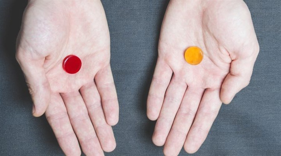 4家港资券商密集冲刺美股,因何舍近求远?