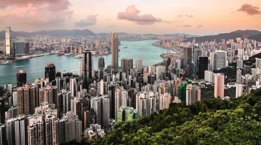 证监会:全力维护市场回稳向好的趋势,增强市场基础与活力