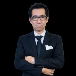亚马逊(AMZN.US)收购可穿戴AI初创公司Bee，或将提升智能助手Alexa的转录能力