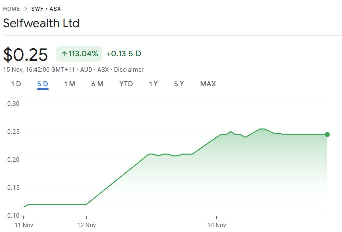 央行等七部门联合发布《关于金融支持新型工业化的指导意见》