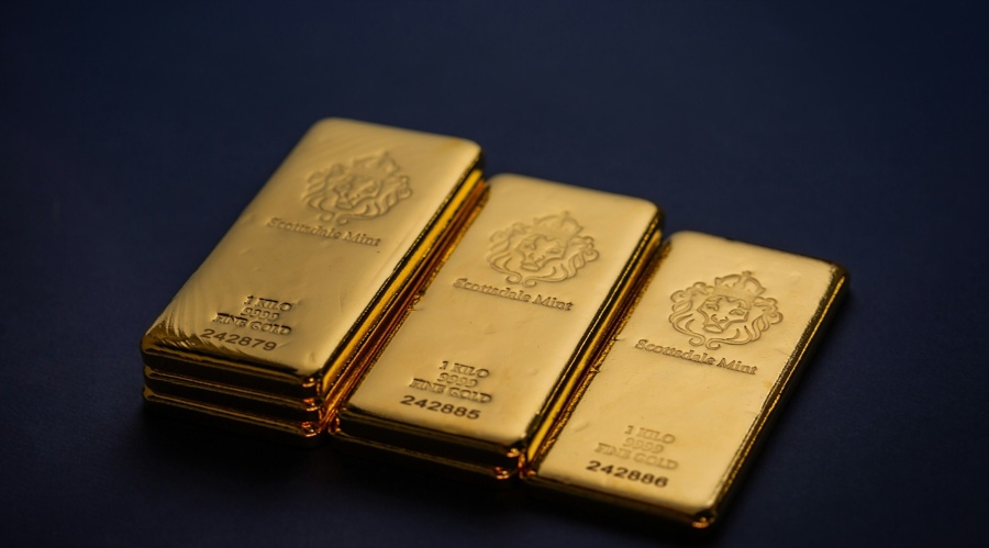 美股异动 | 玉柴国际(CYD.US)上涨超6% 上半年利润提升58.9%